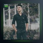 آهنگ چریک دلبر از محمدرضا گلردی