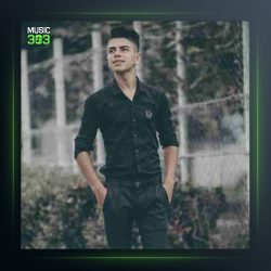 آهنگ چریک دلبر از محمدرضا گلردی