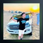 آهنگ چشات از سجاد فرهادی