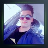 آهنگ چشم خمار از سجاد فرهادی