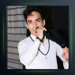 چویل دنا از هومن پناهی