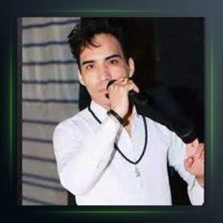 چویل دنا از هومن پناهی