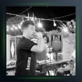 آهنگ کلاش از سجاد فرهادی