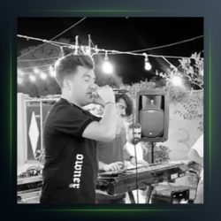 آهنگ کلاش از سجاد فرهادی