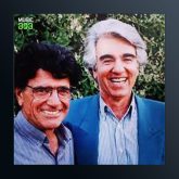 آهنگ کمال مطلق از بهرام گودرزی