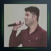 آهنگ گرمسیروم از مجتبی شاهروبندی