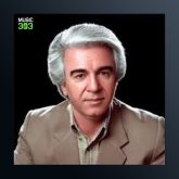 آهنگ گل انسان از بهرام گودرزی