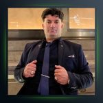 آهنگ گل پا پنیری از مجتبی شاهروبندی