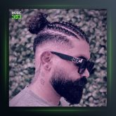 آهنگ گلی از نیما گلنژاد