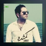 آهنگ گمشده از دیجی بلک زینگ