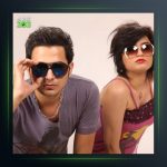 آهنگ یادگاری از حمیدرضا علیخانی