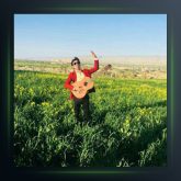 آهنگ یالا یالا از هومن پناهی