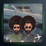 آهنگ یه حس کمیاب از رایکادو