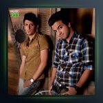 آهنگ یه روز بی تو از رضا اسفندیار