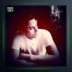 آهنگ یکی باید پیدا بشه از مهدی حاتمی