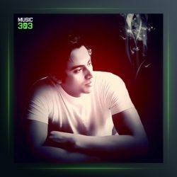 آهنگ یکی باید پیدا بشه از مهدی حاتمی