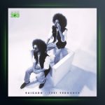 آهنگ یکی یه دونه از رایکادو