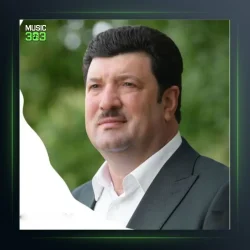 آهنگ ۶۰ یاش ندیر هله از افلاطون قباد اف-1