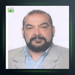 آهنگ آیت الله طالقانی از درویش مصطفی جاویدان