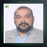 آهنگ آیت الله طالقانی از درویش مصطفی جاویدان