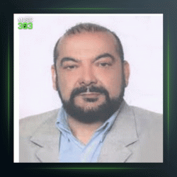 آهنگ آیت الله طالقانی از درویش مصطفی جاویدان