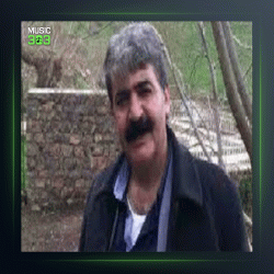 آهنگ ئامان شلیر گیان از کاظم باشماخی