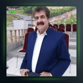 آهنگ ئاموزا گیان از نوری احمدی