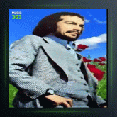 آهنگ از محلات از درویش مصطفی جاویدان