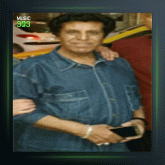 آهنگ اسو اسو از محمود جهان