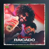 آهنگ همه جوره از رایکادو