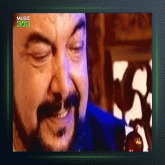 آهنگ این دل از درویش مصطفی جاویدان