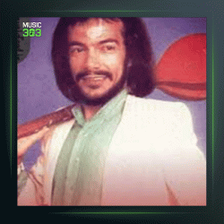 آهنگ با غم میجنگیم از درویش مصطفی جاویدان