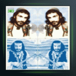 آهنگ باخته ام از درویش مصطفی جاویدان