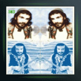 آهنگ باخته ام از درویش مصطفی جاویدان