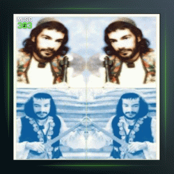 آهنگ باخته ام از درویش مصطفی جاویدان