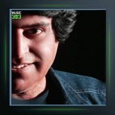 آهنگ بالا بلند از محمود جهان