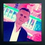 آهنگ باوان باوانمی از دلسوز خالدی