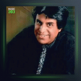 آهنگ بخند از محمود جهان