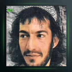 آهنگ برات میخونم از درویش مصطفی جاویدان