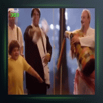 آهنگ بلالوم از محمود جهان