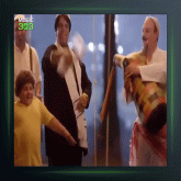 آهنگ بلالوم از محمود جهان