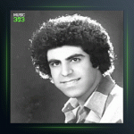 آهنگ بله برون از محمود جهان