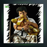 آهنگ بندری 2 از محمود جهان