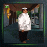 آهنگ بهار بهار از محمود جهان