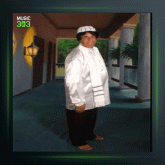 آهنگ بهار بهار از محمود جهان