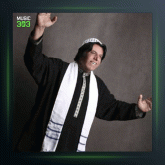 آهنگ بهاره آی بهاره از محمود جهان