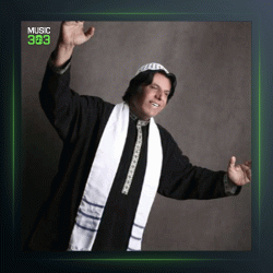 آهنگ بهاره آی بهاره از محمود جهان