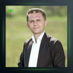 آهنگ بو تورای از دلسوز خالدی