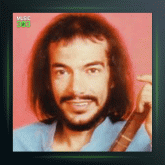 آهنگ بی تو صفا ندارد از درویش مصطفی جاویدان