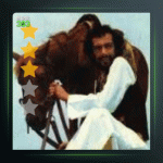 آهنگ بی قرار از درویش مصطفی جاویدان